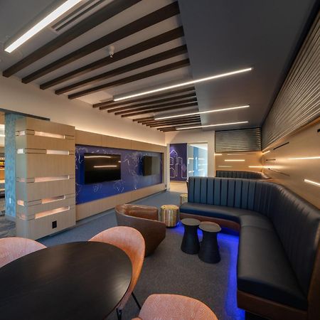 Holiday Inn Express & Suites Fort Walton Beach - Eglin Area By Ihg Ngoại thất bức ảnh