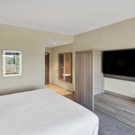 Holiday Inn Express & Suites Fort Walton Beach - Eglin Area By Ihg Ngoại thất bức ảnh